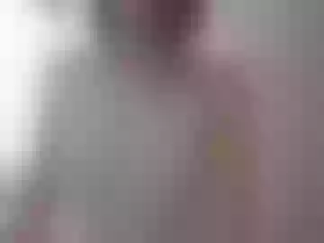 sexycat34