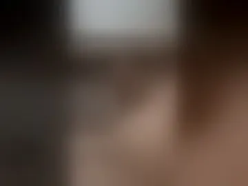 sexychlapec3
