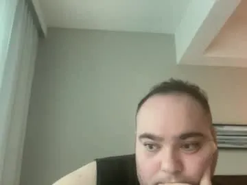 sexychristopher23