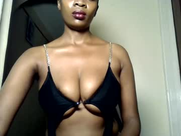 sexyclara90