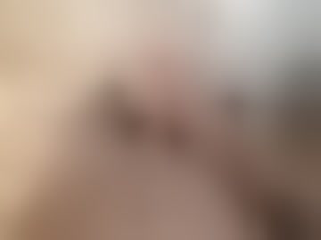 sexycock1988450555