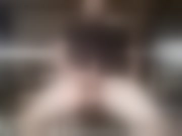 sexycock42876983