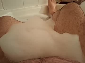 sexycockstrocker96