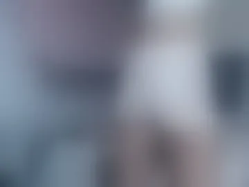 sexycouplee7