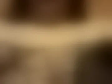 sexycplluv