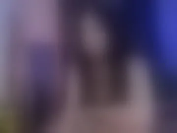 sexycurvs