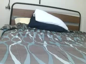 sexyd_bbw