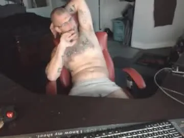 sexydaddy115851