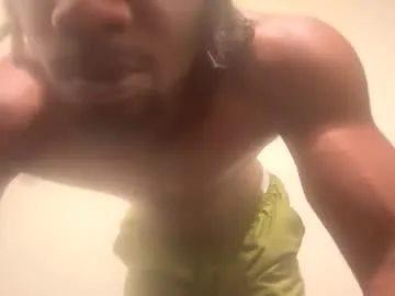 sexyde23
