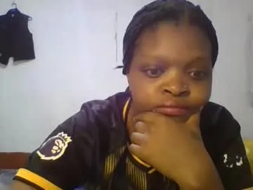 sexydee101436