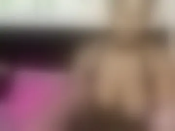 sexydee573065