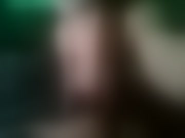sexydiana_seductive