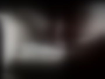 sexydick1246