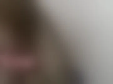 sexydollnextdoor
