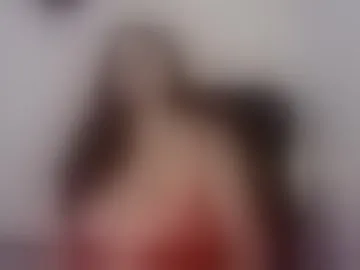 sexydollywoman