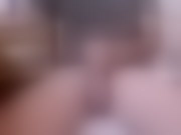 sexydream123