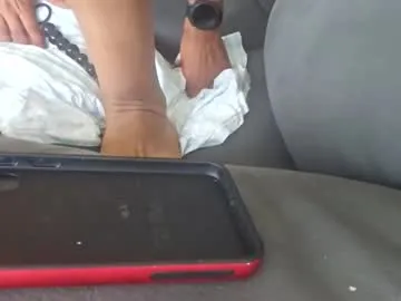 sexyduosr