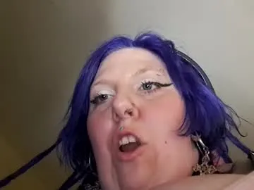 sexyemoprincess