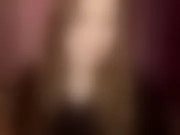 sexyenergyy19