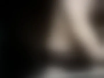 sexyenigmatic