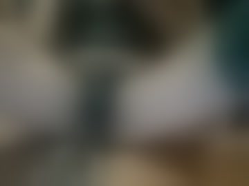 sexyerik99