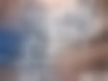 sexyexotica1