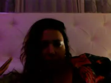 sexyfrancesxobabe