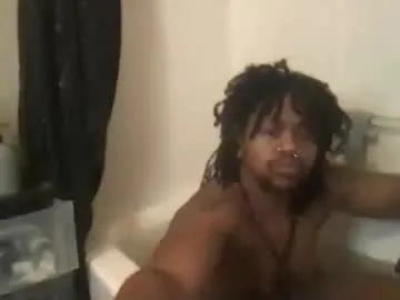 sexyftmfucktoy