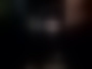 sexygamerman
