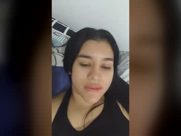 sexygatita_26