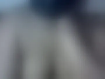 sexyghurl567
