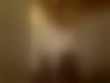 sexygirl_kee2