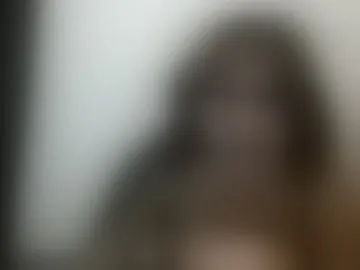 sexygirl6769