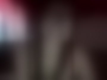 sexygirlmaxx
