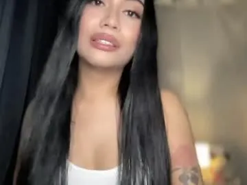 sexygoddessappira