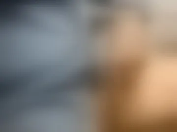 sexyguy1970