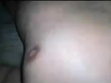 sexyguydesiuk7