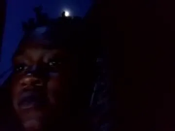 sexyhope212773