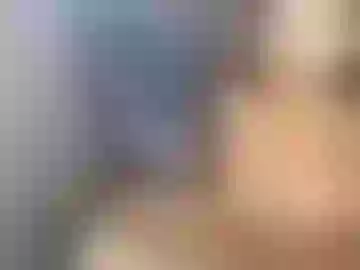 sexyhotannaxox