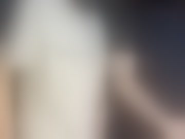sexyhotduo126