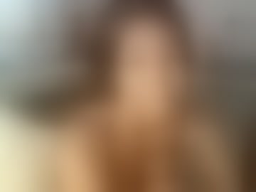 sexyhotpape254