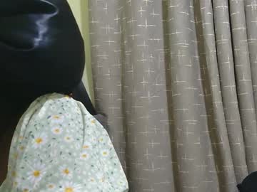 sexyhun084
