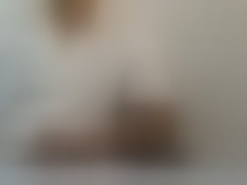 sexyindian82