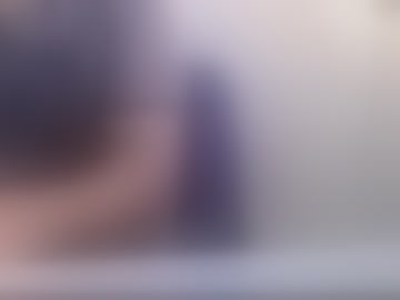 sexyindian84