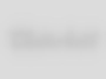 sexyintheuk369