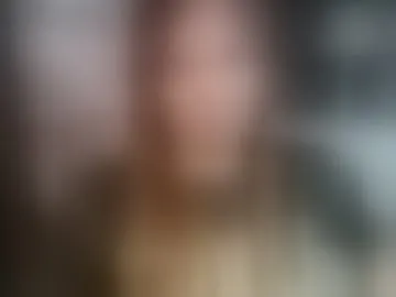 sexyirene18