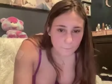 sexyitalian20