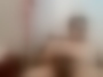 sexyjakey2003