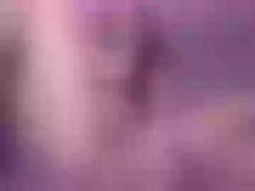 sexyjasmin19