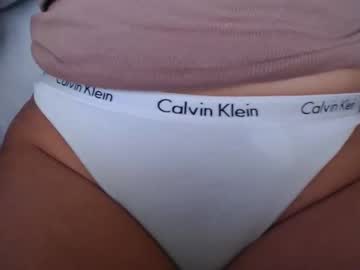 sexyjayyyyyy